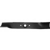 Náhradný nôž na kosačku – Knife 16,5 cm Stiga Park 85 Combi QF 95 C Combi Oria (Knife 16,5 cm Stiga Park 85 Combi QF 95 C Combi Oria)