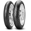 Pirelli Angel Scooter 140/70 R14 68S