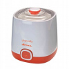 Ariete ART 621