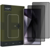 Hofi Privacy Glass Pro+ sklo, Samsung Galaxy S25 Ultra, 2 kusy 5906302322329