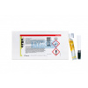 Ergo 1452 - 1g / 0,5 ml konštrukčné lepidlo súprava 5 ks, sklo-kov