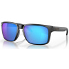 Oakley Holbrook™ XL Prizm Veľkosť: Univerzálna veľkosť