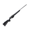 Tikka T3x Varmint Stainless, kal. 7mmRemMag (NS SS 5rd 23.7in MT18x1)