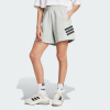 ADIDAS šortky Future Icons 3-Stripes JC5446 Veľkosť: S (34-36)