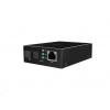 Tenda TFC300B TFC300B