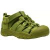Detské sandále KEEN NEWPORT H2 YOUTH EU 35