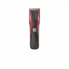 REMINGTON zastrihávač vlasov MyGroom HC5100 (REMINGTON zastrihávač vlasov MyGroom HC5100)