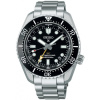 SEIKO SPB383J1, oficiálna záruka Autorizovaného servisu