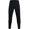 Under Armour Armour UA Challenger Pants Men's Black L