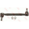 TRW Tyč/vzpěra, stabilizator JTS0037