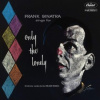 Sinatra Frank - Sings For Only The Lonely [CD]