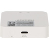 MiBoxer WIFI BRÁNA ZIGBEE ZB-BOX3 Tuya Smart MiBOXER / Mi-Light