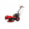 HECHT 5060