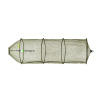 Pogumovaná sieťka Delphin Base-R Prevedenie: dĺžka: 100cm, priemer: 40cm