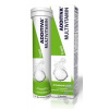 ADDITIVA MULTIVITAMÍN Tropic 20 šumivých tabliet