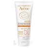 AVENE LAIT MINÉRAL SPF50+ minerálne mlieko (veľmi vysoká ochrana) 1x100 ml