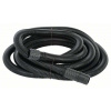 BOSCH Hadica 5 m, 19 mm 1610793002