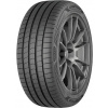 off-road 4x4 letní pneu GoodYear EAGLE F1 ASYM 6 FP XL 275/45 R21 110Y