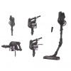 Hoover HF103X 011