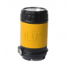 Caterpillar - AKU LED svietidlo 2v1, 225 lm CT6515