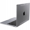 Puzdro pre MacBook Pro 15