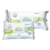 SCHULKE Mikrozid universal wipes premium ,100ks