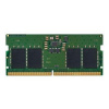 HP Paměť 32 GB DDR5-5600 SODIMM