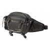 Acepac | Onyx 5 MKIII Gray