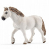 Schleich 13872 Waleská kobyla poník