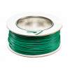 Bosch Vymezovací kabel k Indego (100 m) F016800373