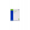 Velvet Fine Art Paper, DIN A2, 260g/m2, 25 listov (C13S042096)