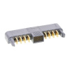 Molex vstavaná pinová lišta (štandardná) 464379329 1 ks; 464379329