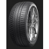 Sailun - Sailun ATREZZO 4SEASONS PRO (SV4S) 225/65 R17 106V