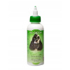 Bio-Groom Roztok na uší pre psov, EAR CARE 118 ML