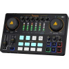 Maono Maonocaster AME2 Podcastový mixpult