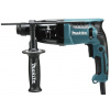 Vŕtacie kladivo MAKITA HR1840 (HR1840)