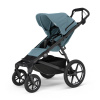 Športový kočík Thule Urban Glide 4 Farba: Mid Blue