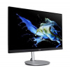Poškozený obal Acer LCD CB242YEsmiprx 23,8