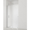 Swiss aqua technologies Sprchové dveře 120 cm SAT Walk-In Xmotion SATBWIXM120NIKA