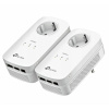 TP-Link TL-PA8030P KIT