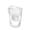 Filtrační konvice BRITA Marella XL 3,5 l bílá 2024