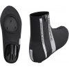 FORCE ORCE NEOPRENE BASIC tenisky, čierne veľkosť S