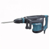 MAKITA HM1213C Sekacie kladivo