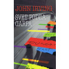 Svet podľa Garpa - John Irving