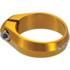 Mortop sedlová objímka SPC273 34.9 mm