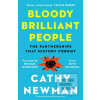Bloody Brilliant People:…