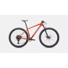 Horské kolo SPECIALIZED Epic HT Gloss Fiery Red/White 2023 S