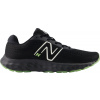 Obuv New Balance 520 v8 m520gk8-d Veľkosť 42,5 EU | 8,5 UK | 9 US | 27 CM