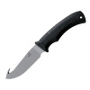 Gerber Gator Fixed Gut Hook