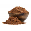 GRIZLY Kakaový prášok BIO 250 g